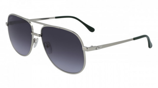 Lacoste L222S Sunglasses
