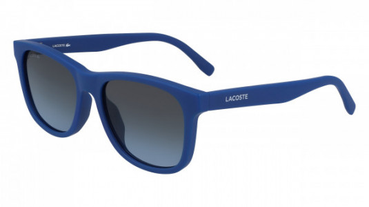 Lacoste L3638SE Sunglasses
