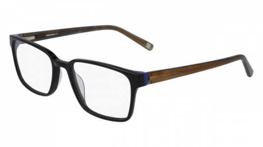 Marchon M-3007 Eyeglasses