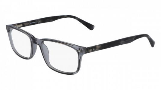 Marchon M-3504 Eyeglasses, (035) GREY