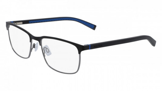 Nautica N7310 Eyeglasses