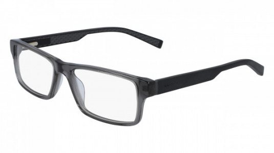 Nautica N8159 Eyeglasses