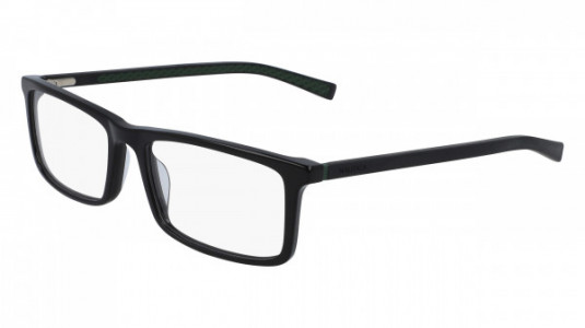Nautica N8160 Eyeglasses