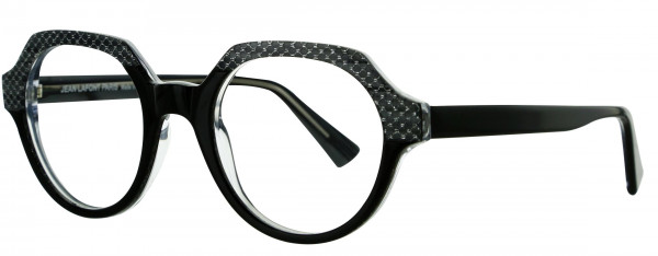 Lafont Film Opt Eyeglasses, 1051TOPT Black