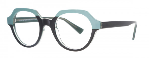 Lafont Film Opt Eyeglasses, 1083OPT Black