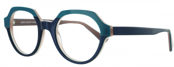 Lafont Film Opt Eyeglasses, 3127OPT Blue