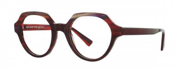 Lafont Film Opt Eyeglasses, 6080OPT Purple