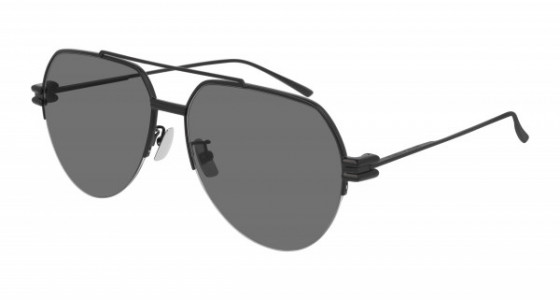 Bottega Veneta BV1046S Sunglasses