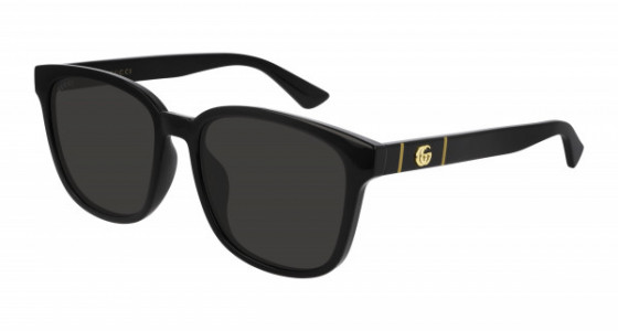 Gucci GG0637SK Sunglasses