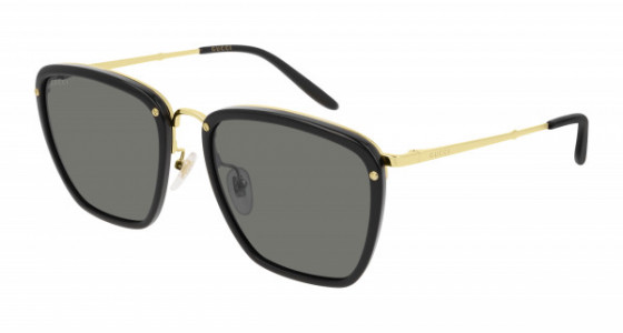 Gucci GG0673S Sunglasses