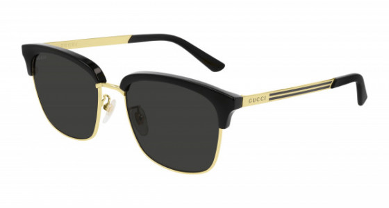 Gucci GG0697S Sunglasses
