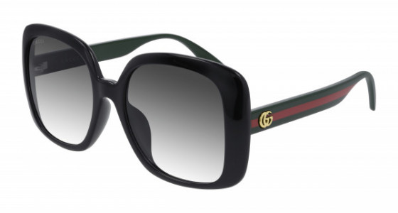 Gucci GG0714SA Sunglasses