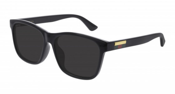 Gucci GG0746SA Sunglasses