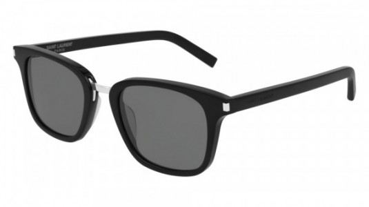 Saint Laurent SL 341 Sunglasses