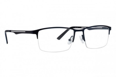 TapouT TAP852 Eyeglasses