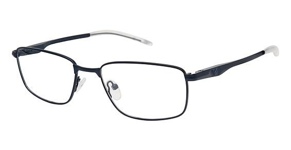 Callaway SELECTOR Eyeglasses, BLUE