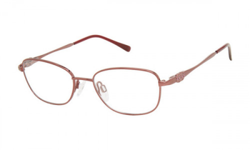 Aristar AR 30806 Eyeglasses