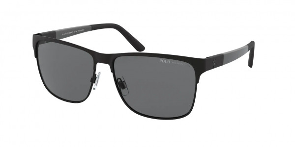 Polo PH3128 Sunglasses