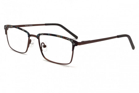Windsor Originals CROSBY Eyeglasses