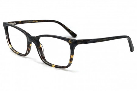 Windsor Originals TALBOT Eyeglasses