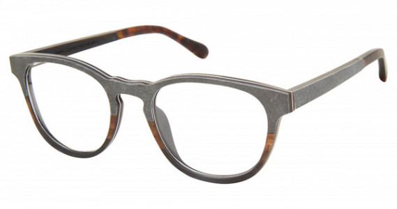 Cremieux MONET Eyeglasses