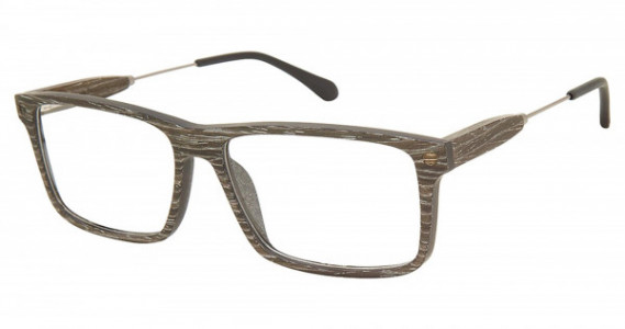 Cremieux NADAR Eyeglasses