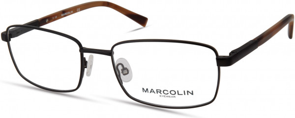 Marcolin MA3024 Eyeglasses