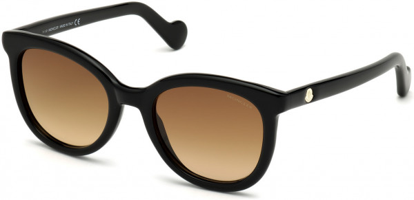 Moncler ML0119 Sunglasses