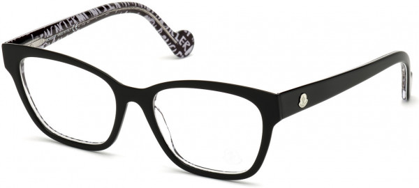 Moncler ML5069 Eyeglasses