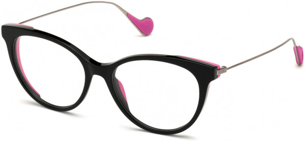 Moncler ML5071 Eyeglasses