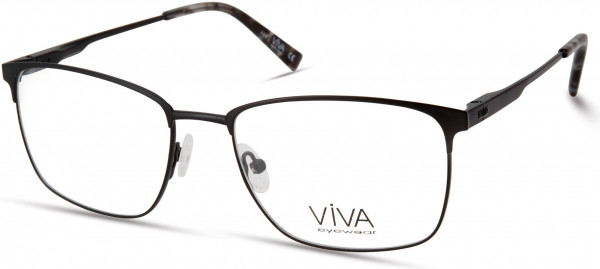 Viva VV4043 Eyeglasses