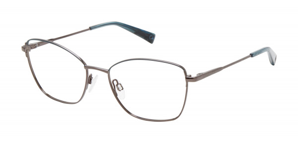 Brendel 922067 Eyeglasses