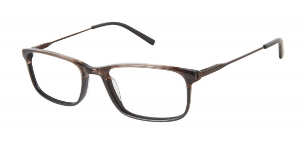 Geoffrey Beene G530 Eyeglasses