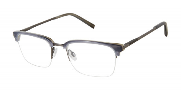 Geoffrey Beene G457 Eyeglasses