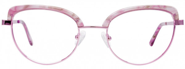 CHILL C7029 Eyeglasses