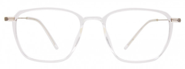 CHILL C7035 Eyeglasses, 070 - Crystal