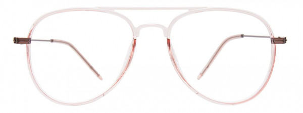 CHILL C7031 Eyeglasses