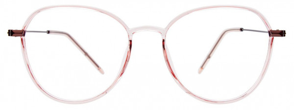 CHILL C7032 Eyeglasses