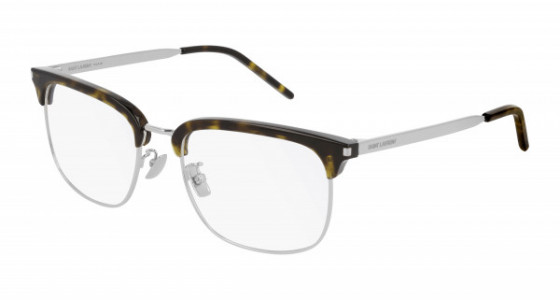 Saint Laurent SL 346 Eyeglasses