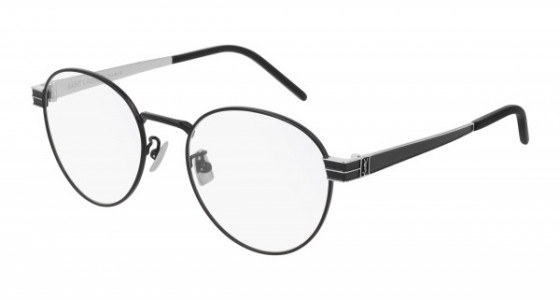 Saint Laurent SL M63 Eyeglasses