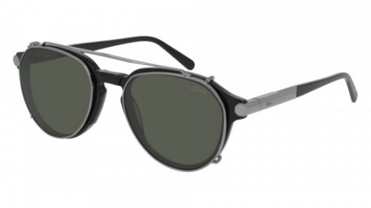 Brioni BR0077S Sunglasses
