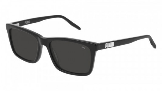 Puma PJ0040S Sunglasses