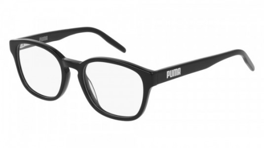 Puma PJ0042O Eyeglasses