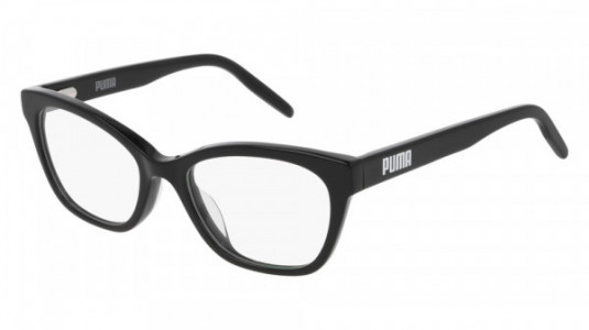 Puma PJ0045O Eyeglasses
