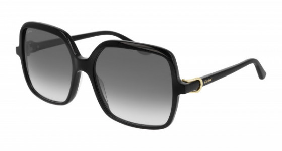 Cartier CT0219S Sunglasses