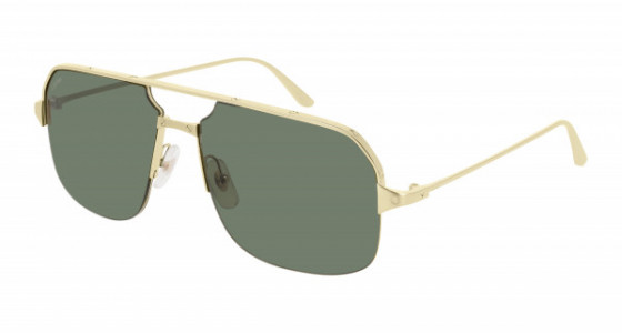 Cartier CT0230S Sunglasses