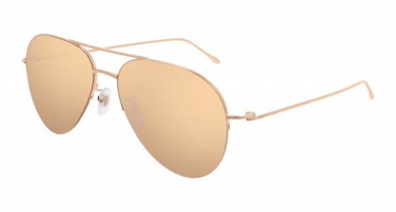 Cartier CT0237S Sunglasses