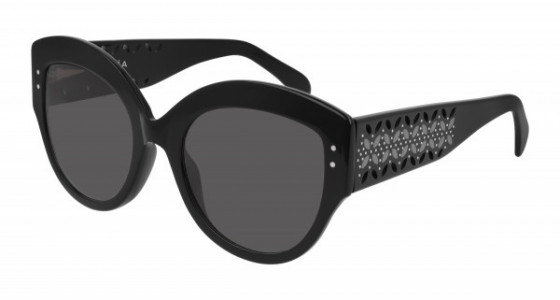 Azzedine Alaïa AA0040S Sunglasses