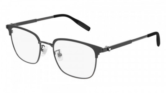 Montblanc MB0083OK Eyeglasses