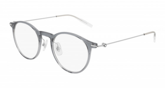 Montblanc MB0099O Eyeglasses